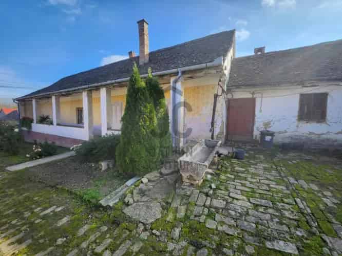 Majsi eladó családi ház, DHZ040056