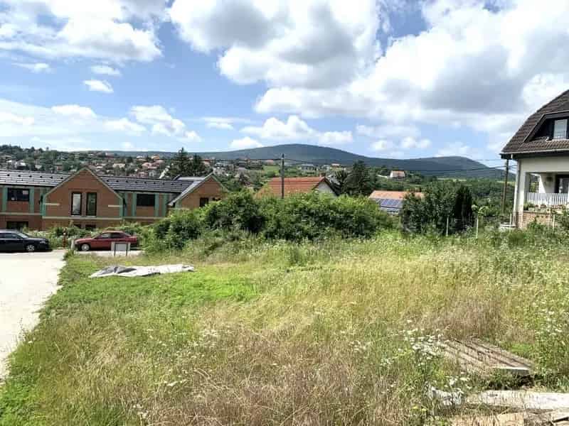 Telek Kiadó , Szentendrei járás, Közép-Magyarország