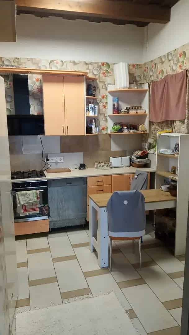 Ház Kiadó , Pásztói járás, Alföld és Észak