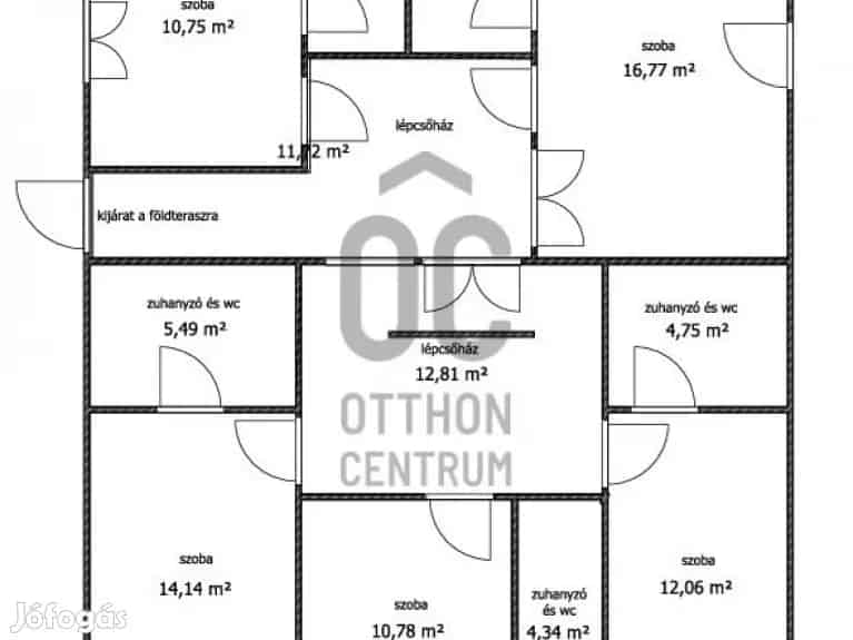 Fedezze fel Esztergom üzleti lehetőségeit  kiváló befektetési lehetős - Esztergom, Iroda, üzlethelyiség, ipari ingatlan - Jófogás Ingatlan