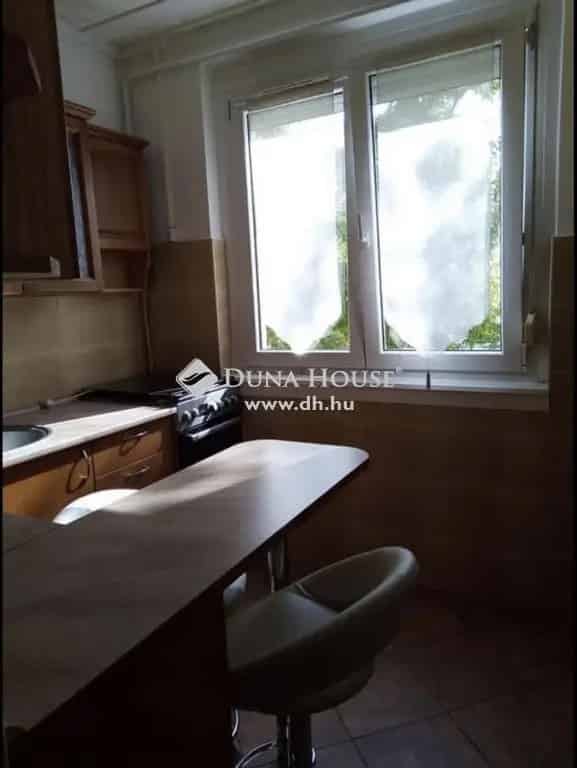 Ház Eladó , Kecskemét, Alföld és Észak