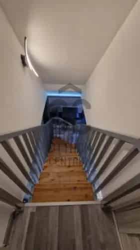 Budapest XIX. kerületi eladó lakás, H501224