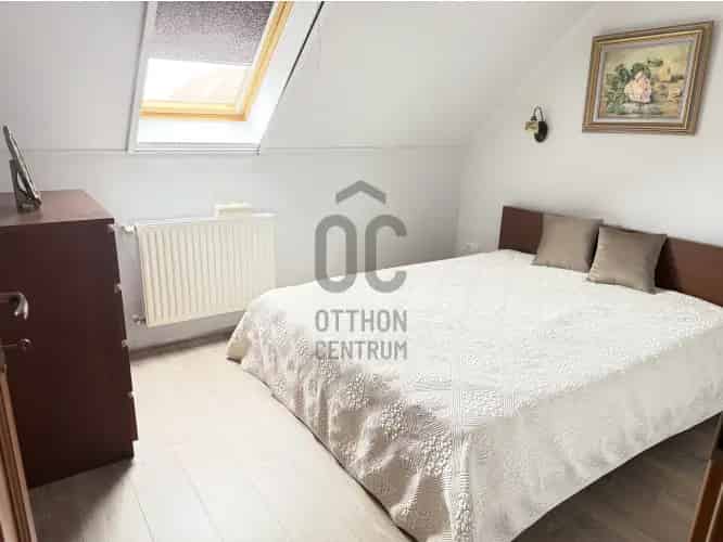 Kozármislenyi eladó családi ház, DHZ087375