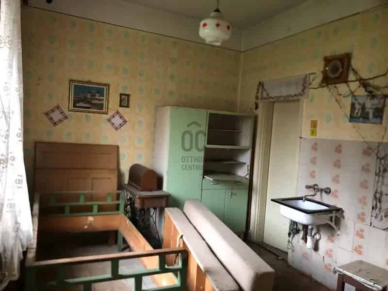 Ház Kiadó , Vásárosnaményi járás, Alföld és Észak