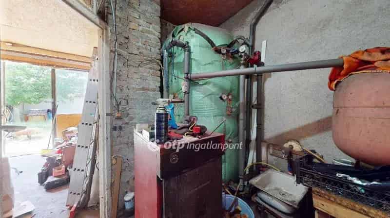 Ház Kiadó , Szikszói járás, Alföld és Észak