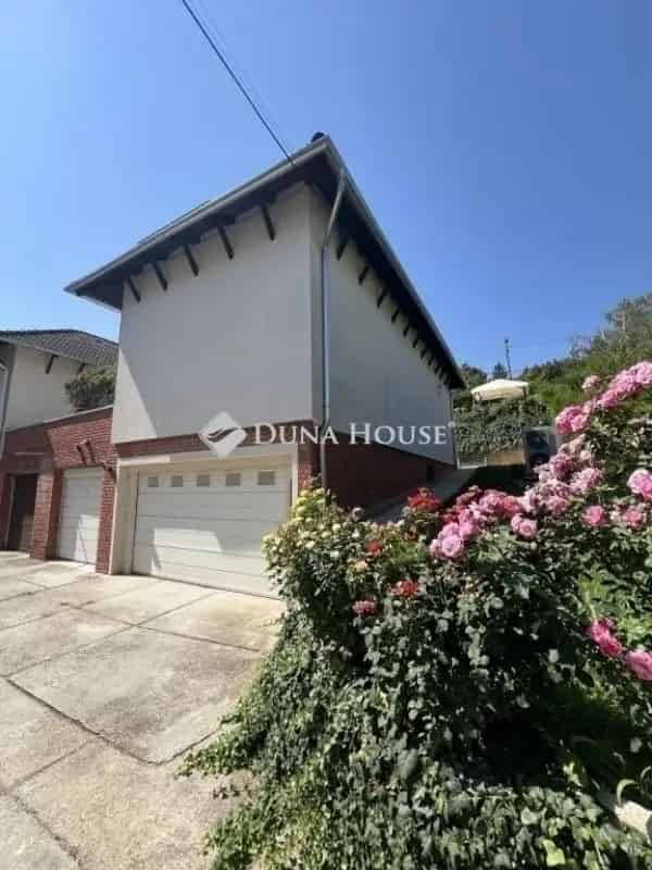 Ház Kiadó , Pécsi járás, Dunántúl