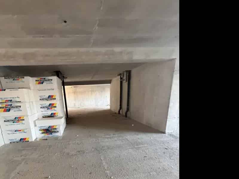 Üzleti célú Kiadó , Győri járás, Dunántúl