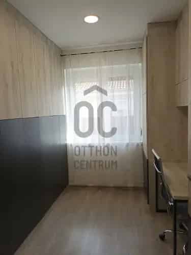 Debreceni eladó ikerház - modern, családi otthon