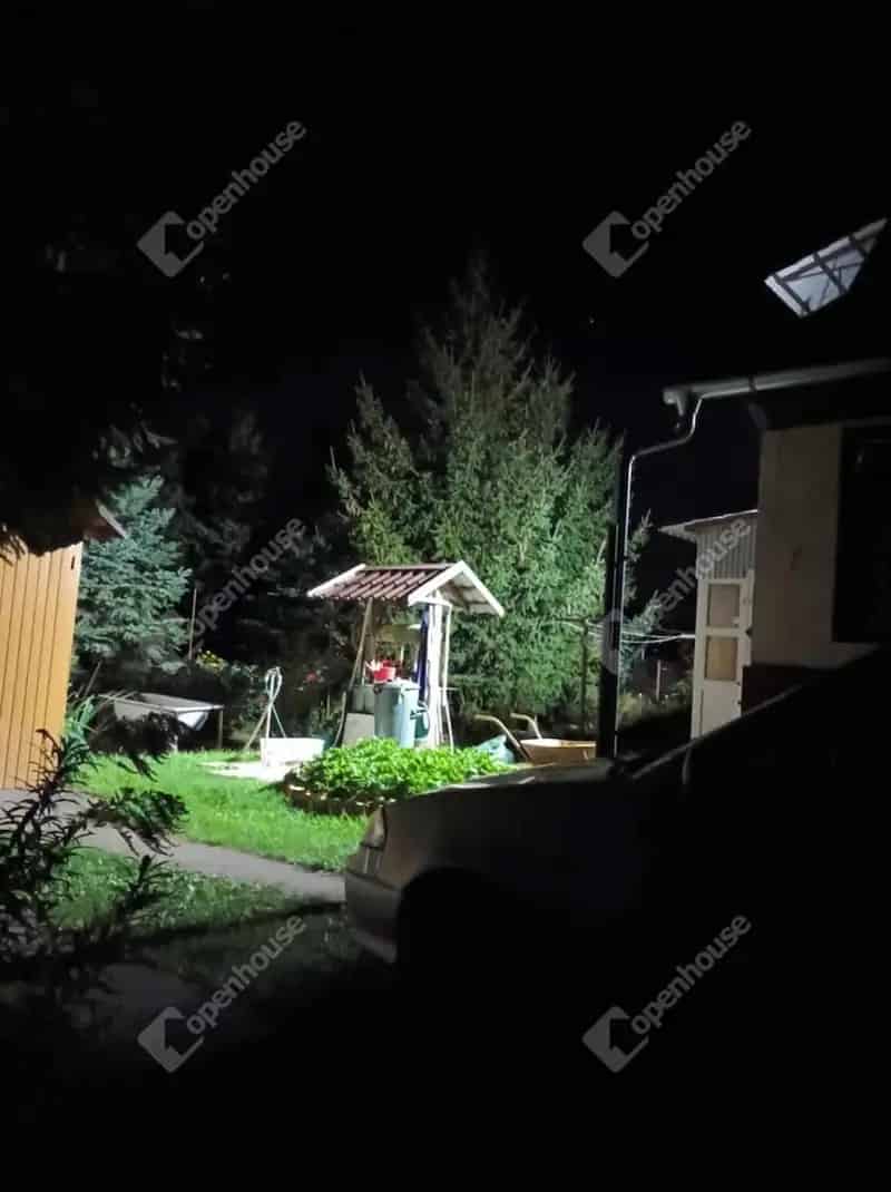 Ház Kiadó , Gödöllői járás, Közép-Magyarország
