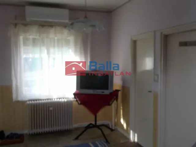 Ózd Családi ház Eladó 80m2 2szoba Jó állapot