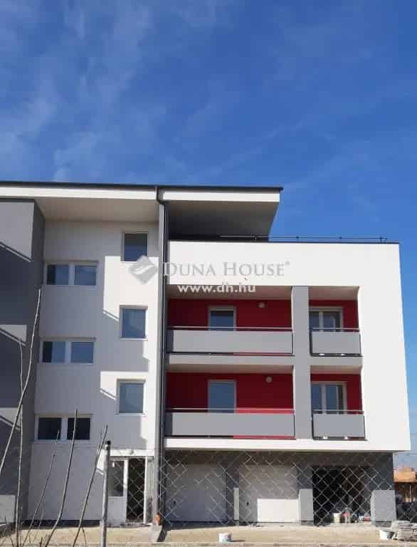 Ház Eladó , Veszprém, Dunántúl