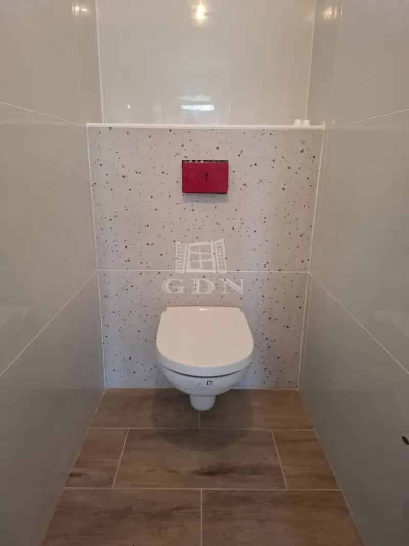 Ház Kiadó , Ráckevei járás, Közép-Magyarország