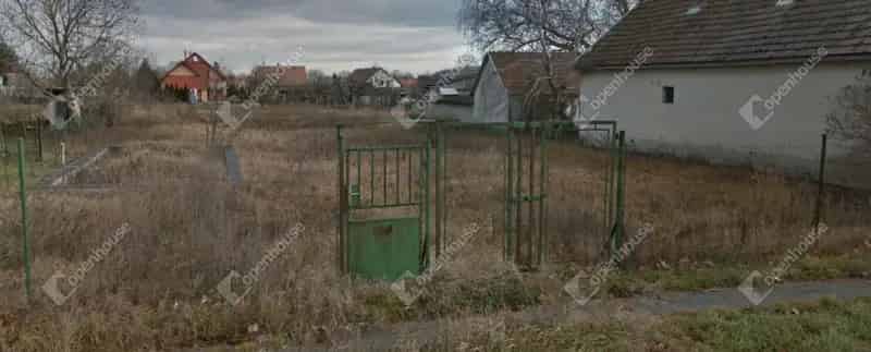 Telek Kiadó , Siófoki járás, Dunántúl