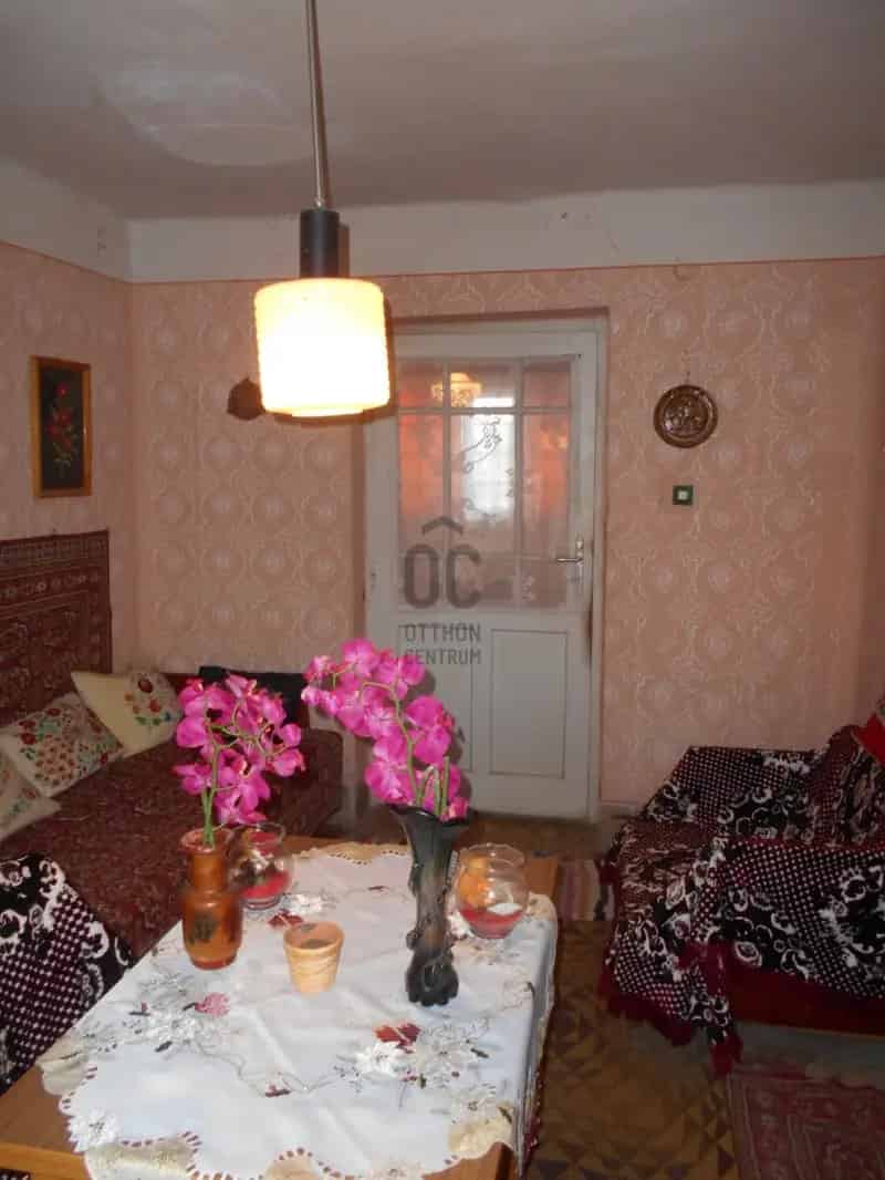 Ház Kiadó , Záhonyi járás, Alföld és Észak