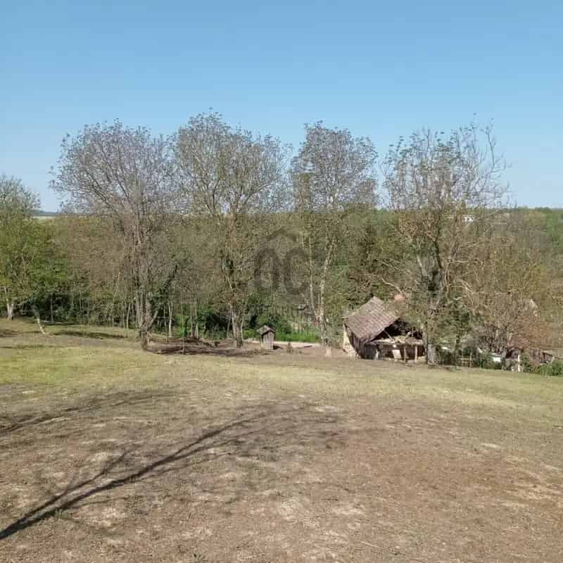 Telek Kiadó , Tabi járás, Dunántúl