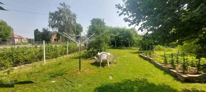 Ház Kiadó , Döbrököz, Dunántúl