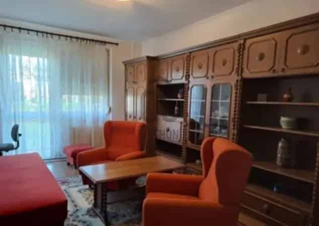 Lakás Kiadó , Budapest, Közép-Magyarország