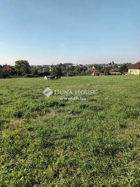 Telek Eladó , Ercsi, Dunántúl