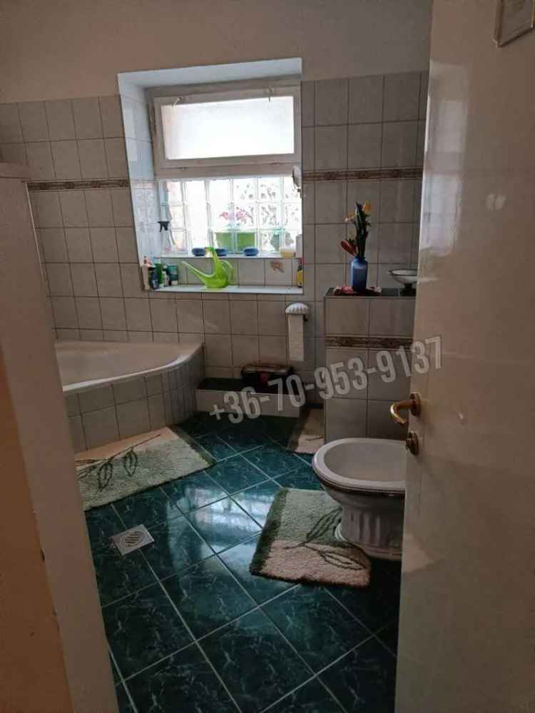 Ház Kiadó , Sümegi járás, Dunántúl