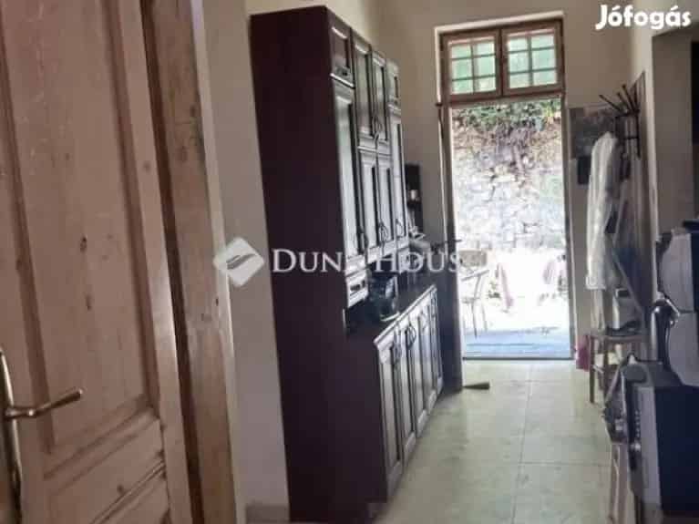 Pécsi 235 nm-es ház eladó - Pécs, Ház - Jófogás Ingatlan