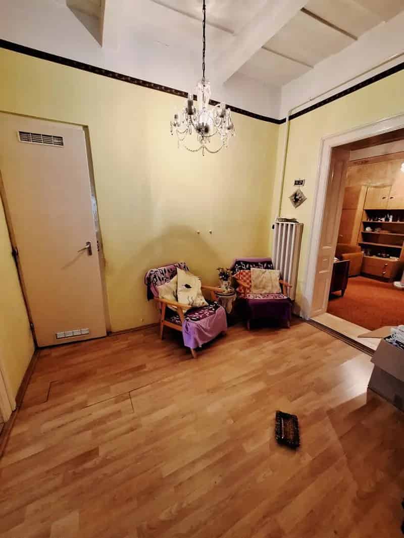 Ház Kiadó , Jászapáti járás, Alföld és Észak