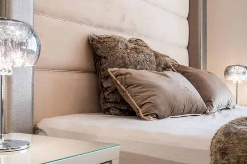 Ház Kiadó , Gödöllői járás, Közép-Magyarország