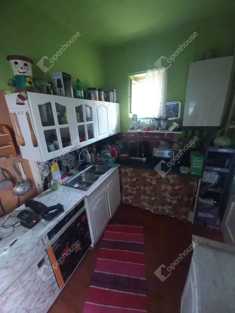 Ház Kiadó , Dombóvári járás, Dunántúl
