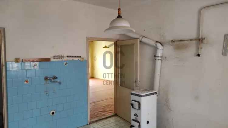 Szomolyai eladó családi ház, H469154