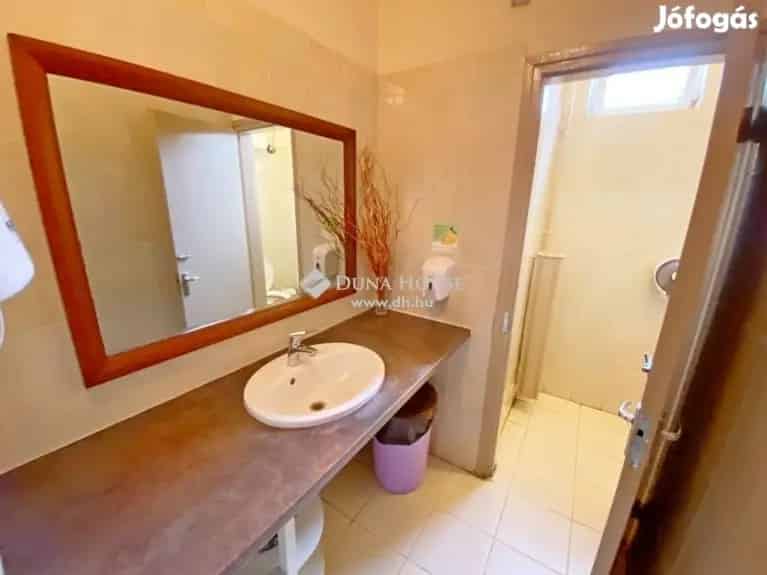 Eladó vendéglátás, Szombathely - Szombathely, Iroda, üzlethelyiség, ipari ingatlan - Jófogás Ingatlan