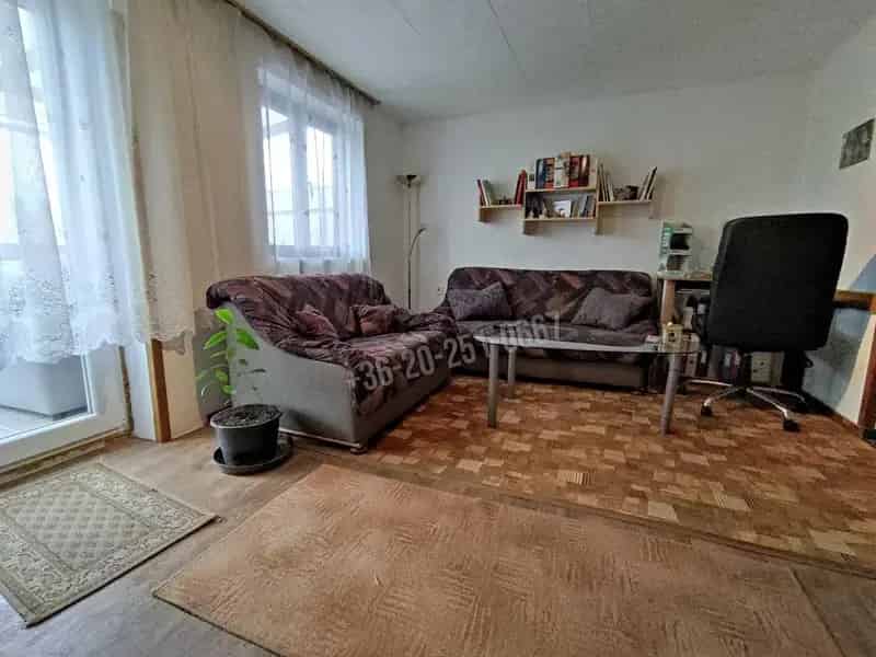 Ház Kiadó , Mohácsi járás, Dunántúl