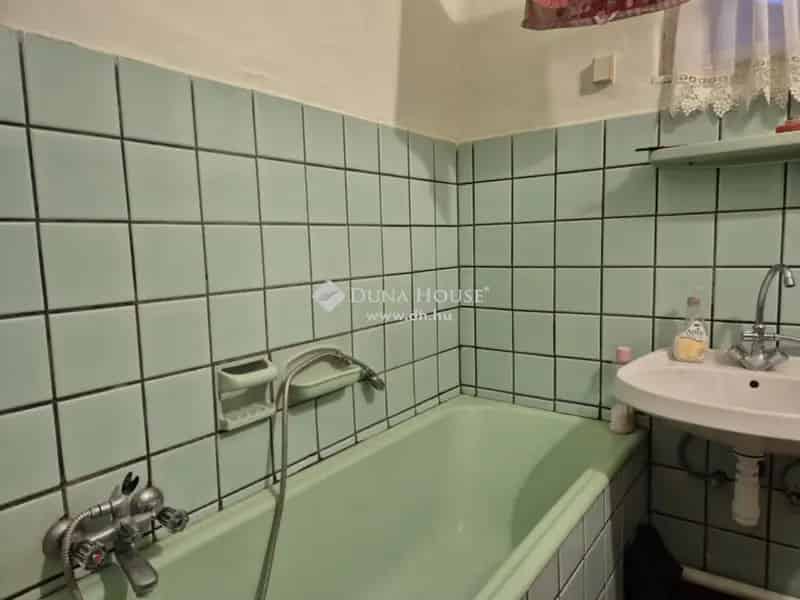 Ház Eladó , Szentlőrinc, Dunántúl