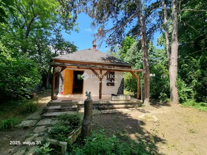 Ház Eladó , Balatonakarattya, Dunántúl