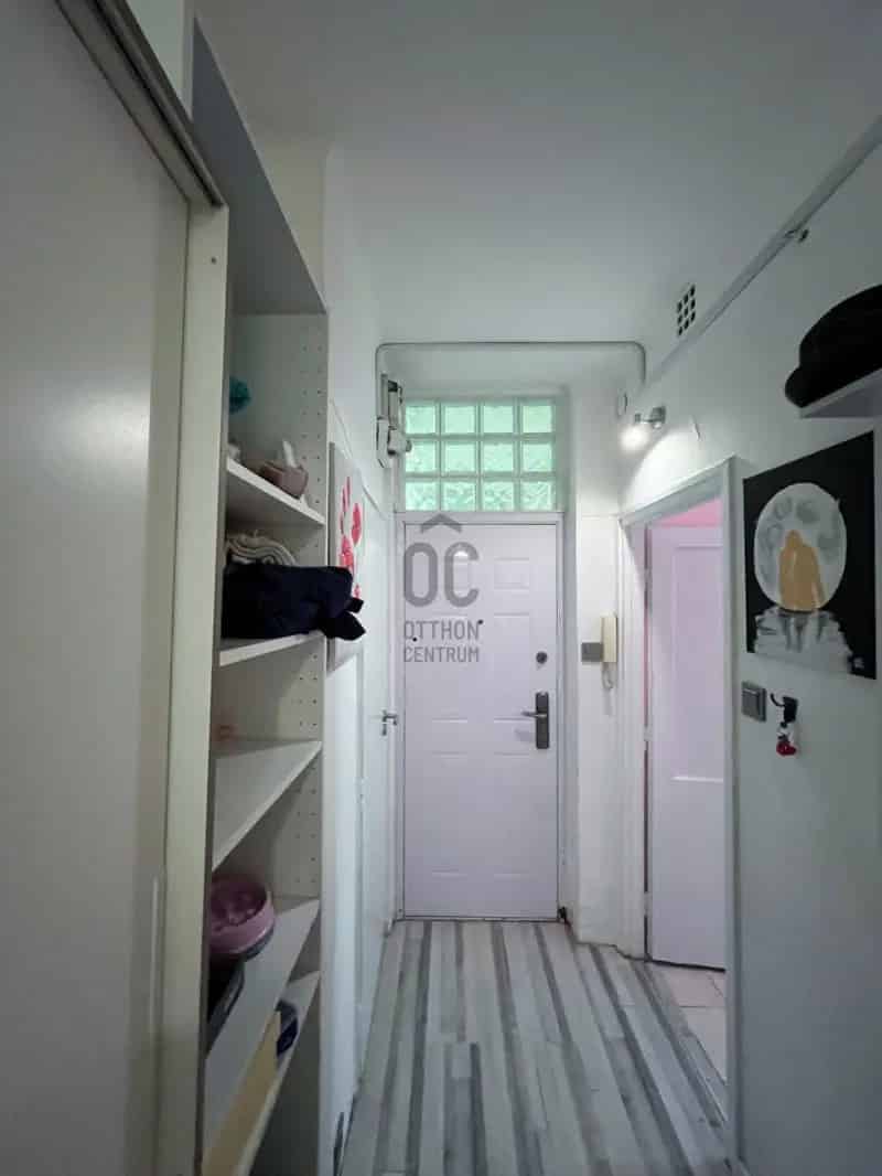 Lakás Kiadó , Budapest, Közép-Magyarország