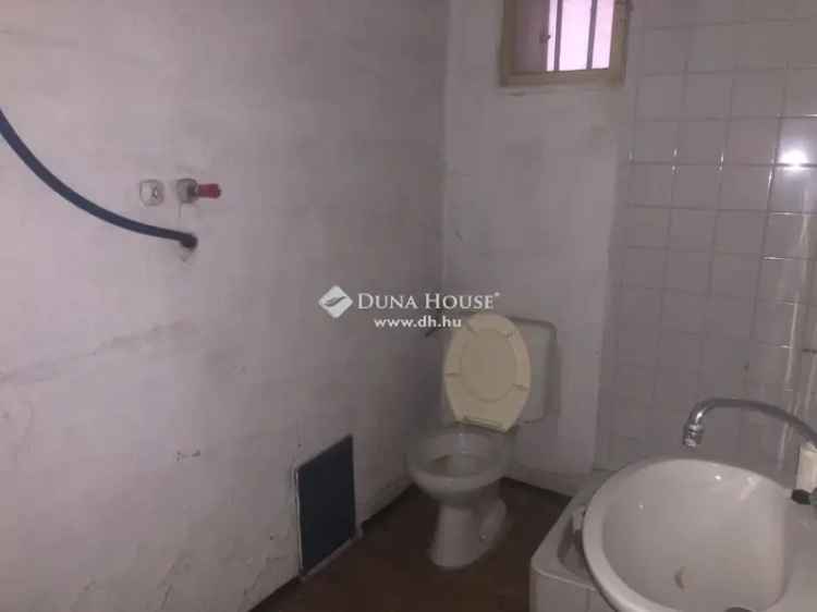 Ház Kiadó , Bólyi járás, Dunántúl