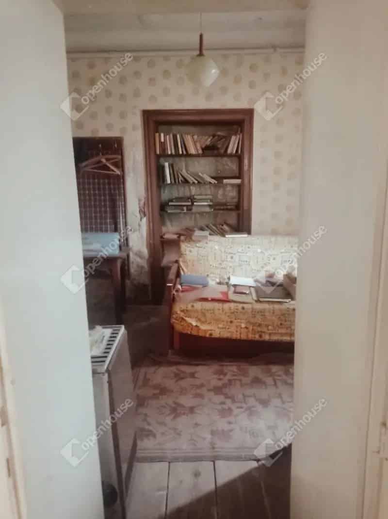Ház Kiadó , Csurgói járás, Dunántúl