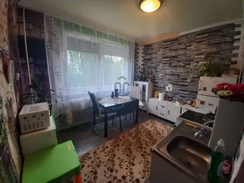 Lakás Kiadó , Nyíregyházi járás, Alföld és Észak