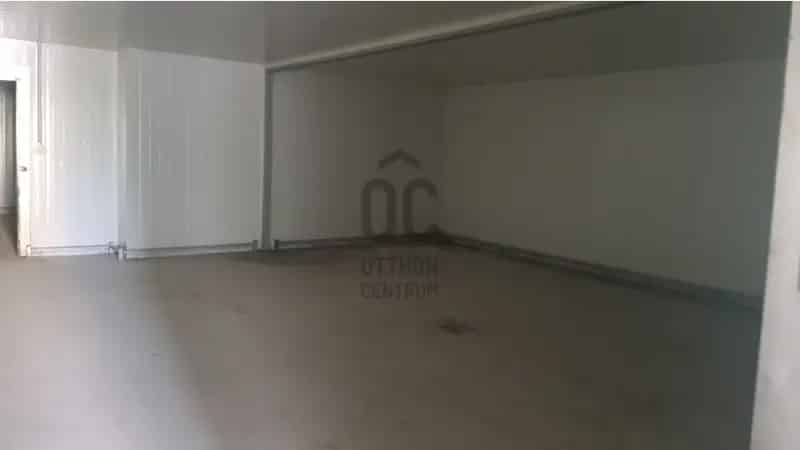 Szekszárdi kiadó kereskedelmi ingatlan, UZ018384