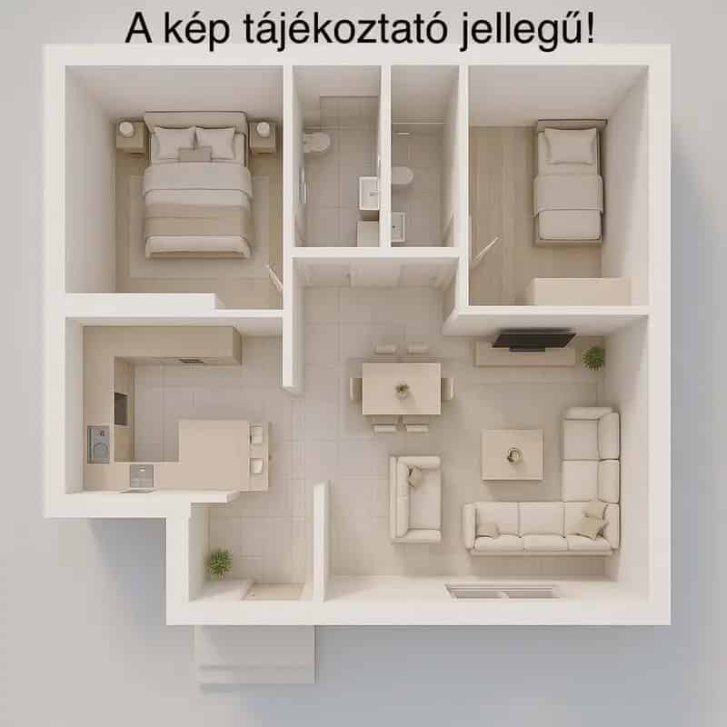Ház Kiadó , Tabi járás, Dunántúl