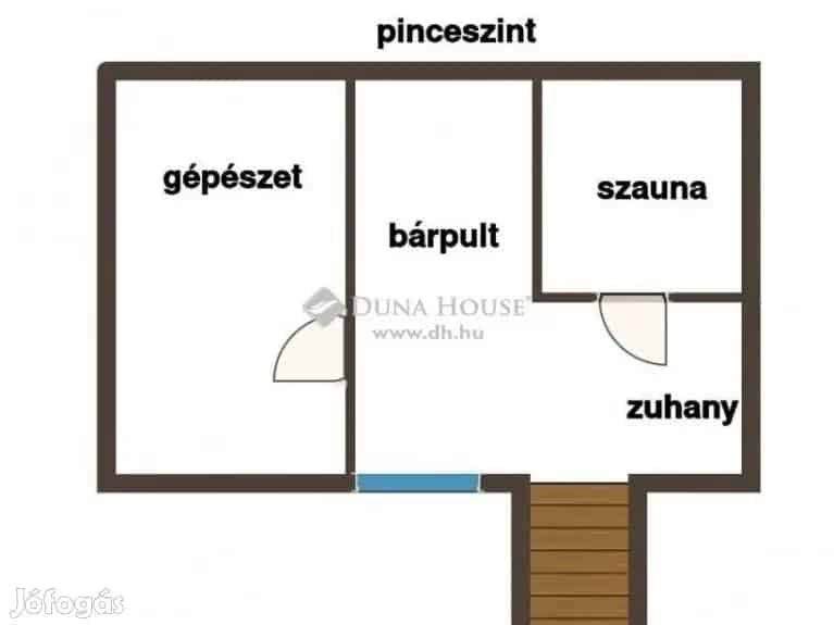 Eladó ház, Kecskemét - Kecskemét, Ház - Jófogás Ingatlan