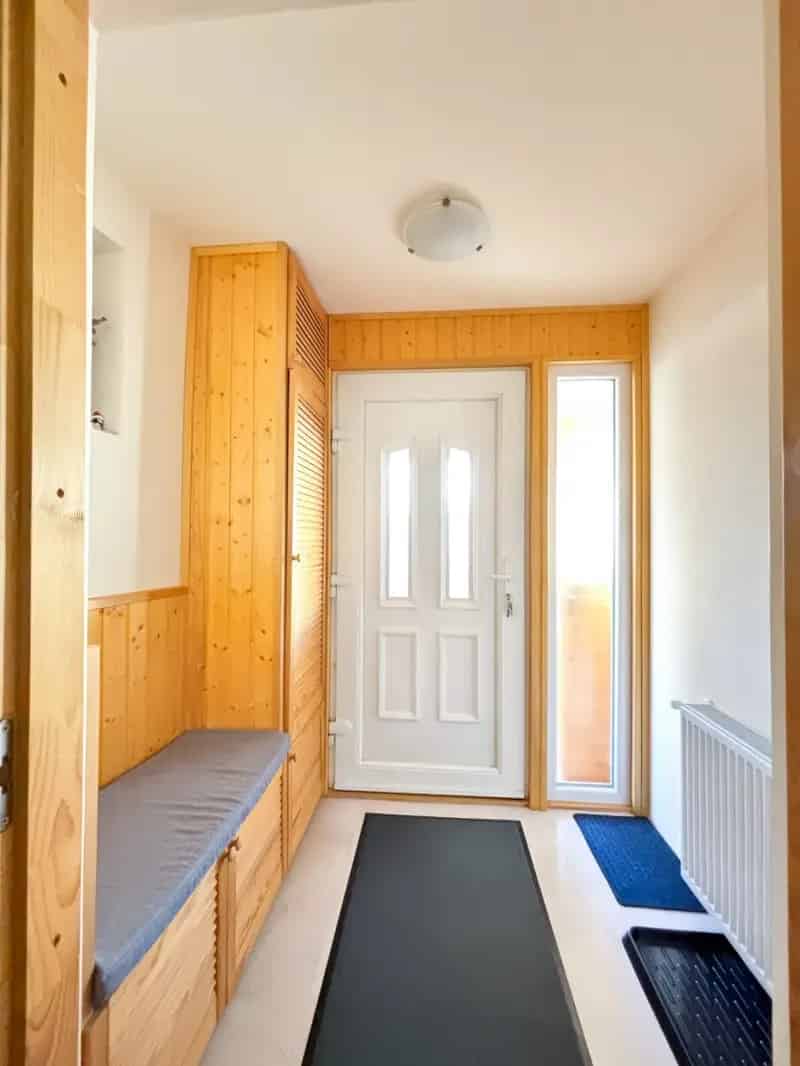 Ház Kiadó , Kaposvár, Dunántúl