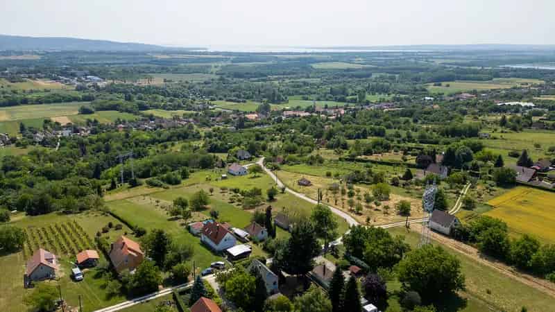 Telek Eladó , Bélapátfalvai járás, Alföld és Észak