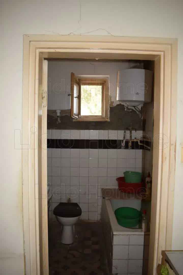Ház Kiadó , Győri járás, Dunántúl