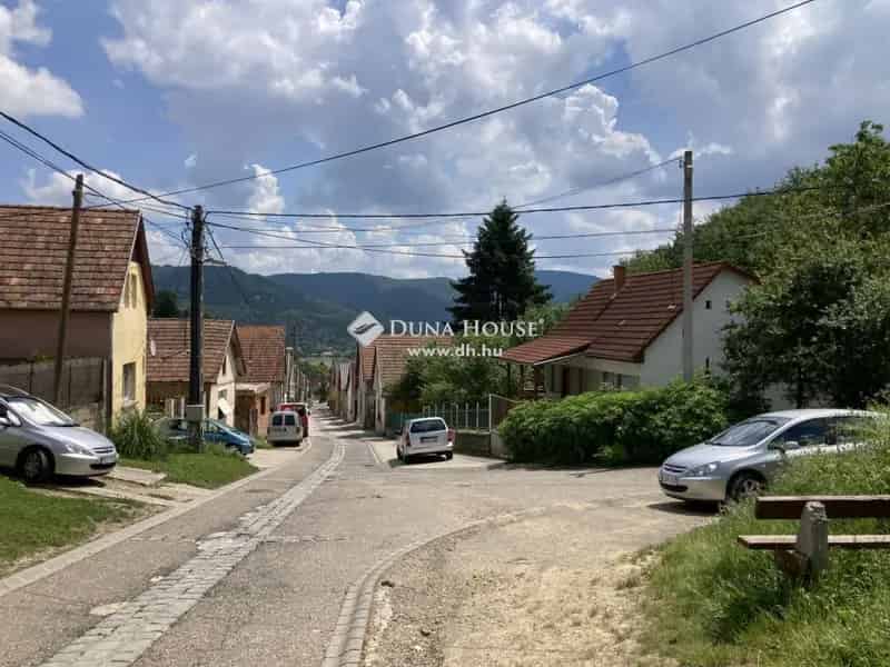 Telek Eladó , Nagymaros, Közép-Magyarország