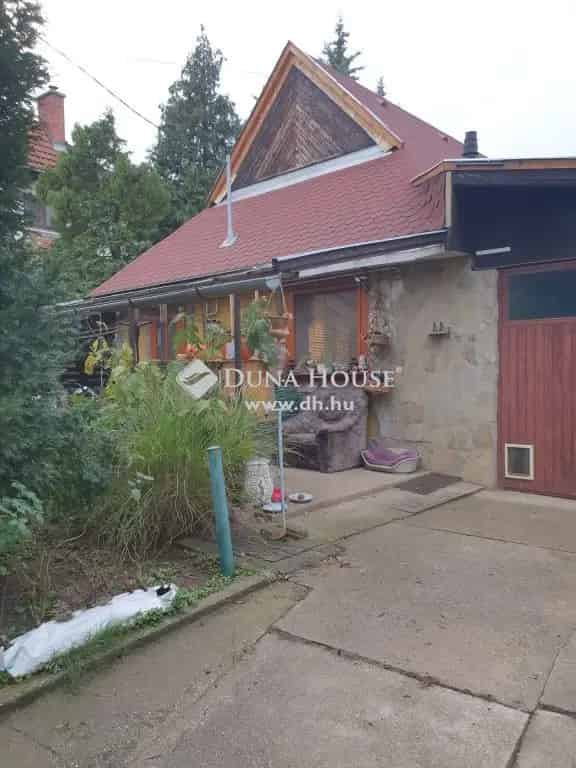 Telek Eladó , Érd, Közép-Magyarország