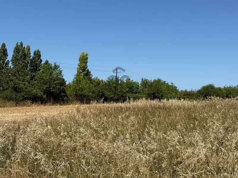 Telek Kiadó , Balatonalmádi járás, Dunántúl