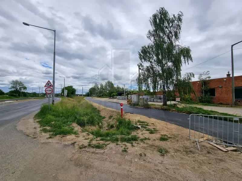 Telek Kiadó , Zalaegerszegi járás, Dunántúl