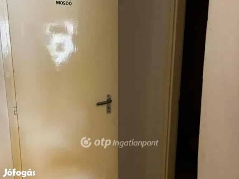 Eladó Üzlethelyiség, Kisköre - Kisköre, Iroda, üzlethelyiség, ipari ingatlan - Jófogás Ingatlan