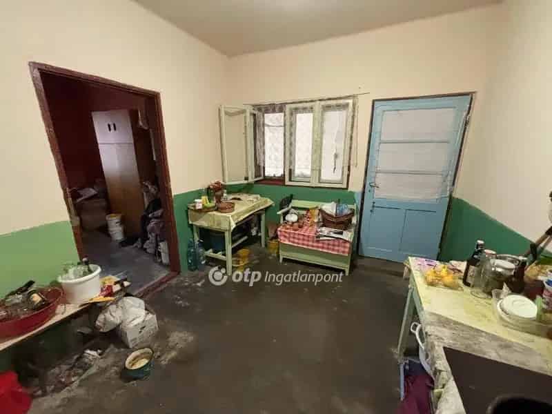 Ház Kiadó , Szikszói járás, Alföld és Észak