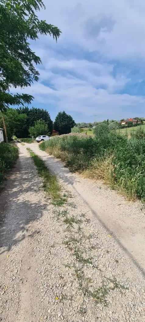 Telek Kiadó , Tatai járás, Dunántúl