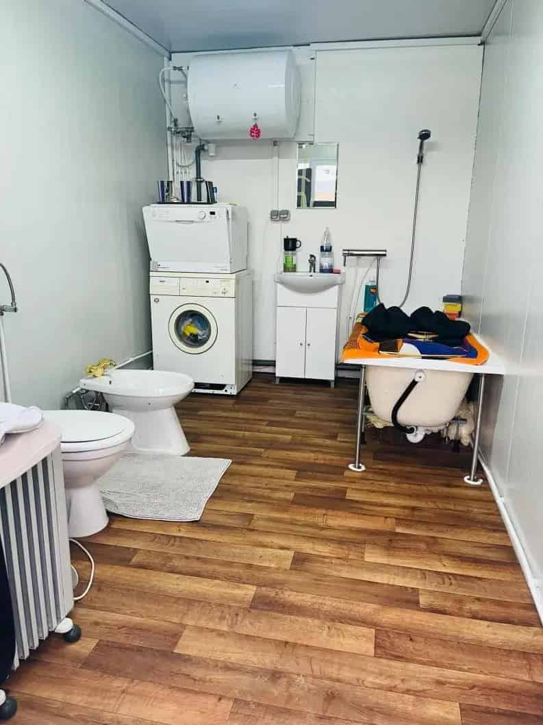 Ház Kiadó , Tatabányai járás, Dunántúl